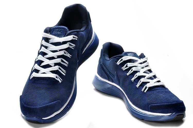 Nike Lunar 5.5 Fur nike femme lunar eclipse  acheter en ligne